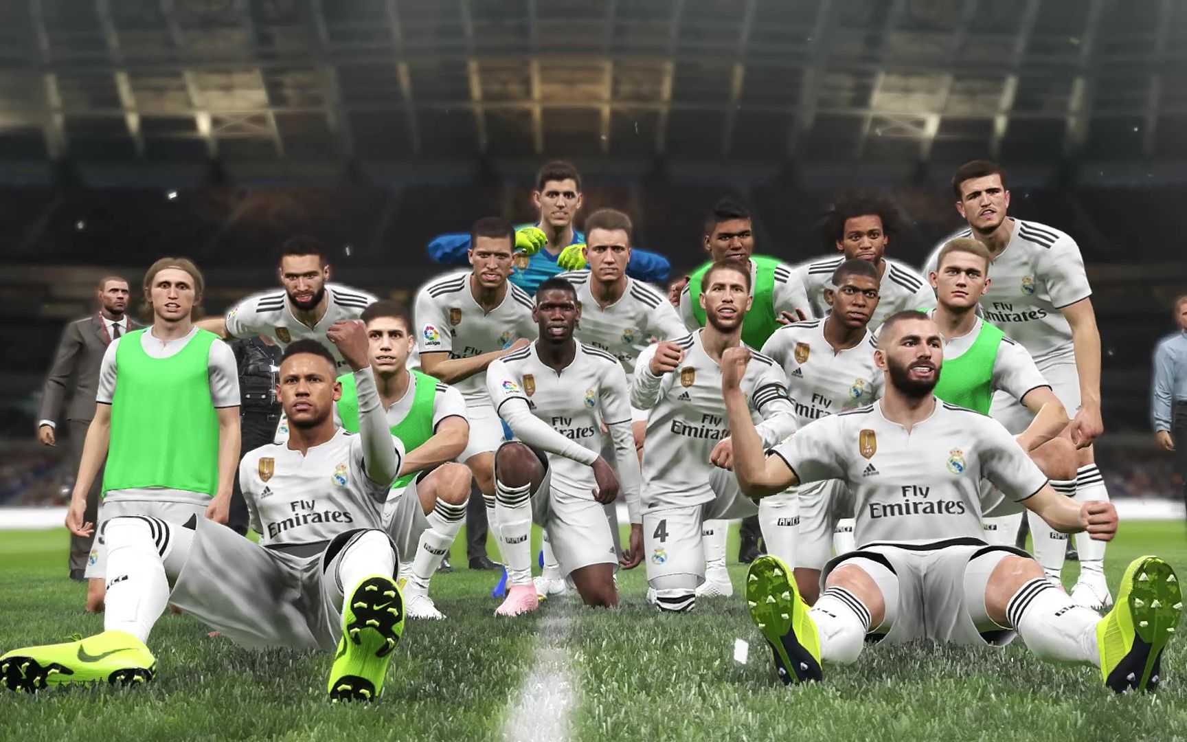 《赛博朋克2077》为何不延长第一幕？创意总监：会失焦