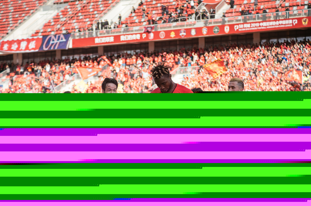 萌宠奇缘《无主王座》小游戏异界灵兽助你征服王座