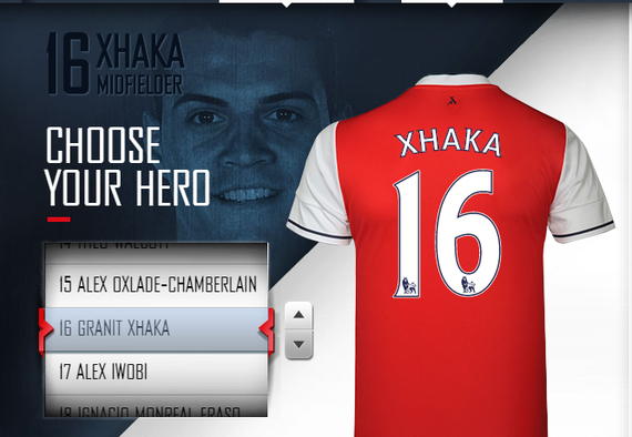 英超赛程揭示：曼联迎战利物浦焦点大战