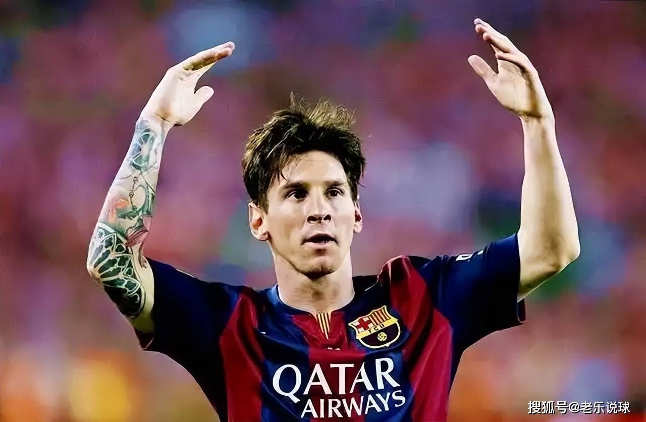 场均28+7的顶级射手！勇士当年放弃马尔卡宁，如今痛失库里的潜在接班人