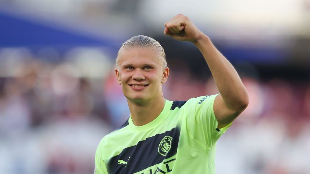 七连胜！山东高速男篮108-85大胜吉林男篮