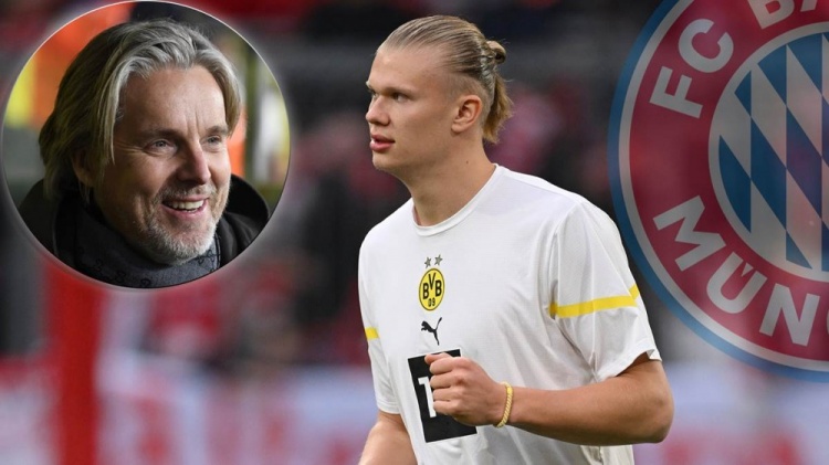 [德甲]第9轮：弗赖堡VS美因茨