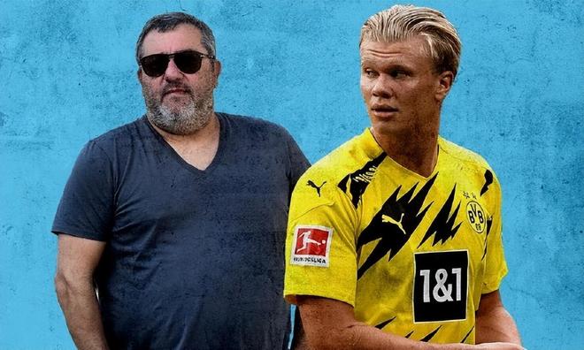 《让它去死：地狱》游戏中拥有大量AI生成内容