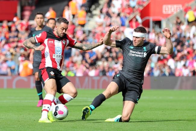 《我的世界》Mounts of Mayhem更新12月发布 多项新内容