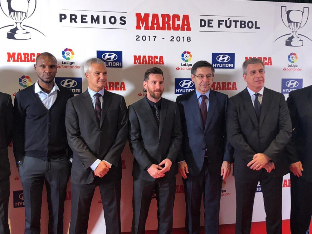 广东新援伤势恢复 一周后有望首秀