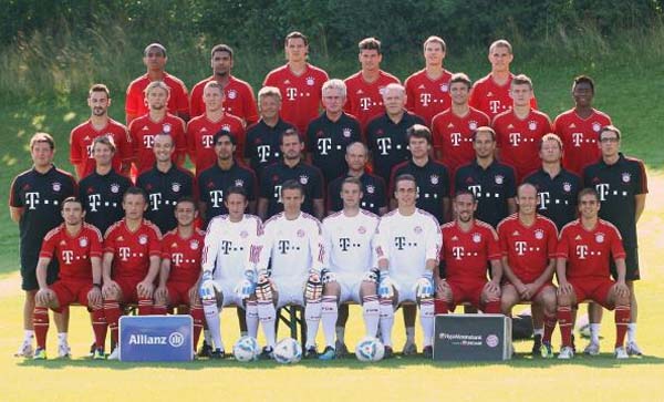 “邛崃杯”2022全国移动电竞超级联赛CMEL即将开幕！