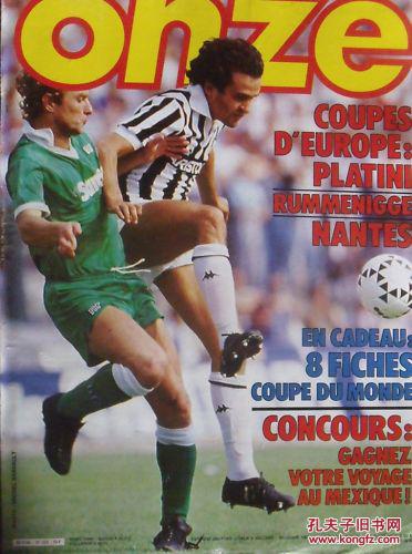 新学期，来CS，开启你的新地图！