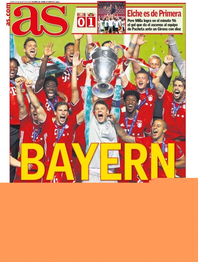 崩坏星穹铁道哈努的遗产海选会场隐藏宝箱位置攻略