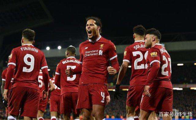 鸿蒙游戏首个全国大型赛事！华为游戏中心携手王者荣耀启动花锦杯