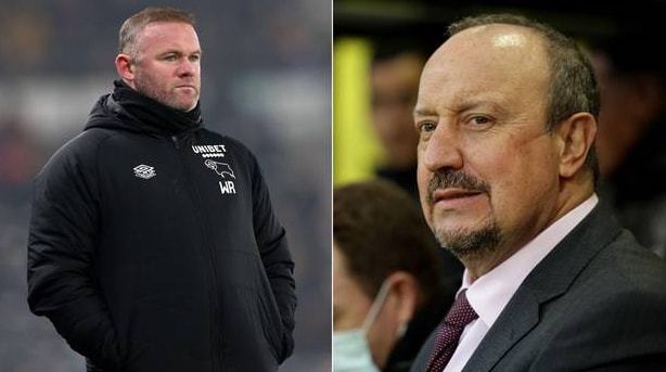 早报 ｜ 法兰克福3比3多特蒙德