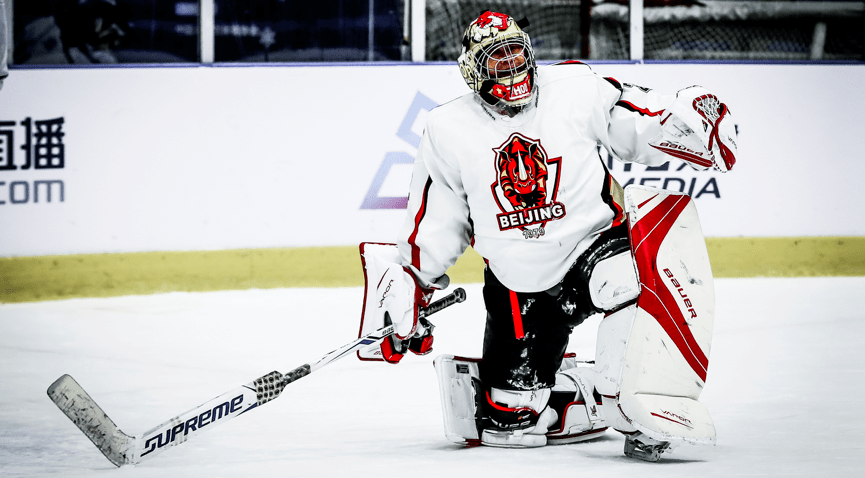 杜兰特39分申京25+14 火箭背靠背胜森林狼