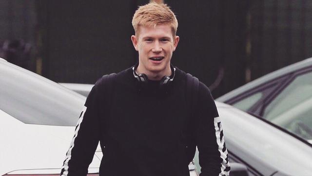 F1车手积分排名变化