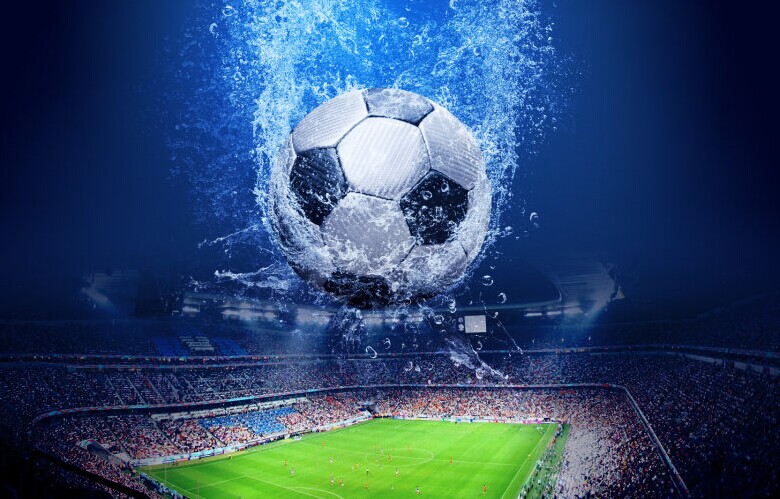 重新签约！河村勇辉重返NBA，再次加盟芝加哥公牛队