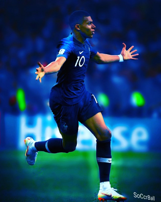 《辐射》电视剧第二季不会把任何游戏结局纳入正史