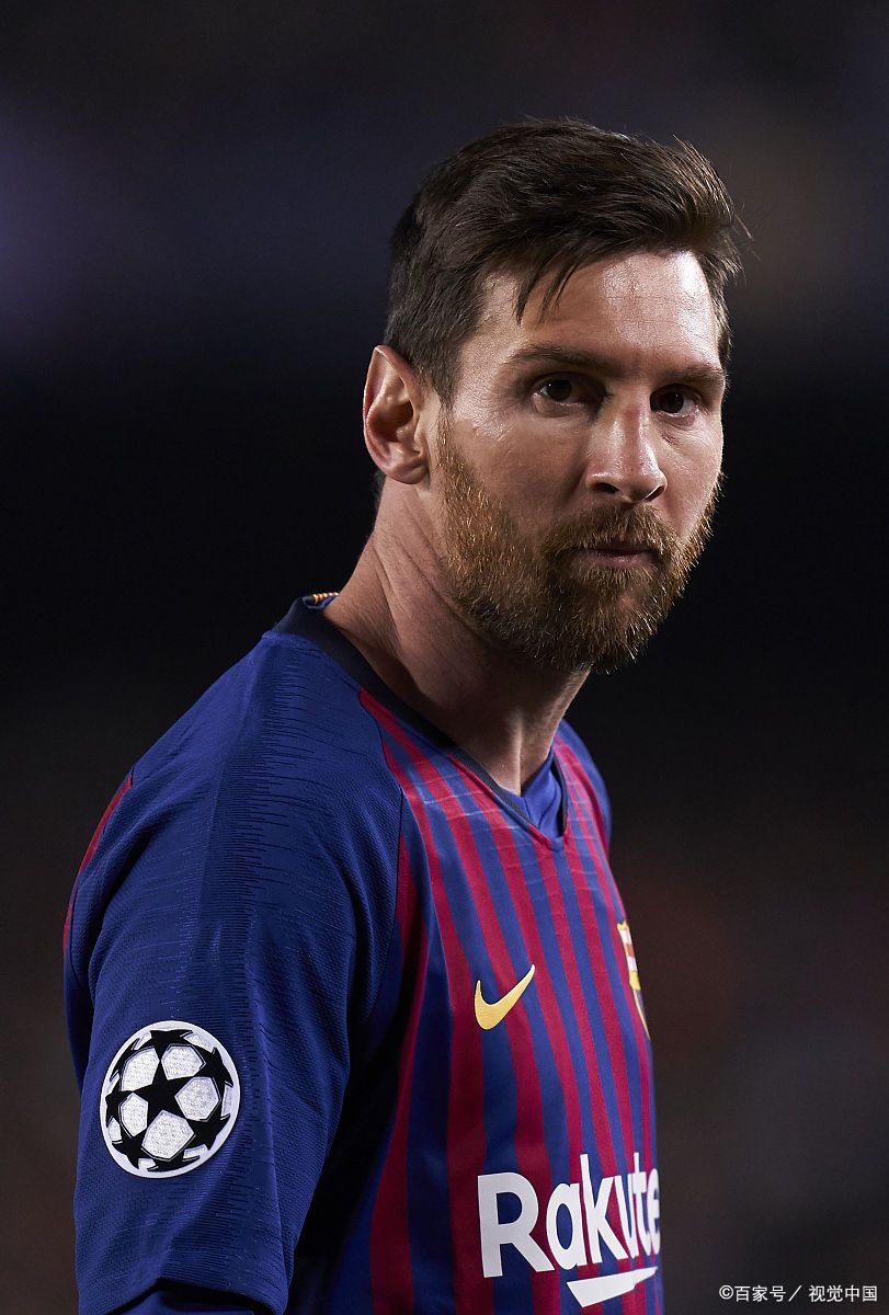 [德甲]第17轮：拜仁慕尼黑VS霍芬海姆