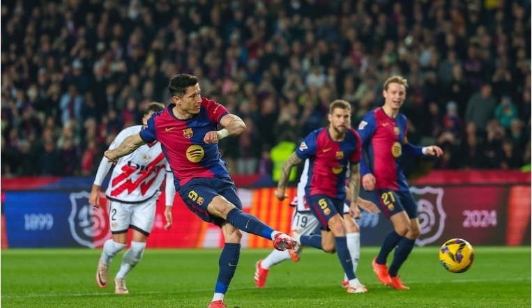 电子棋牌竞技模式全面解读