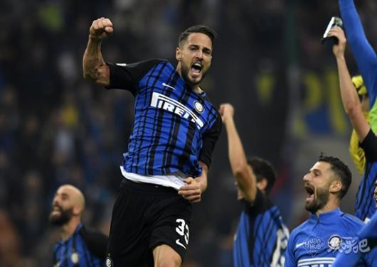 卡普空2025财年年度报告：《生化》系列迎30年转折点