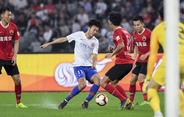 FIFA电竞直播平台全面升级