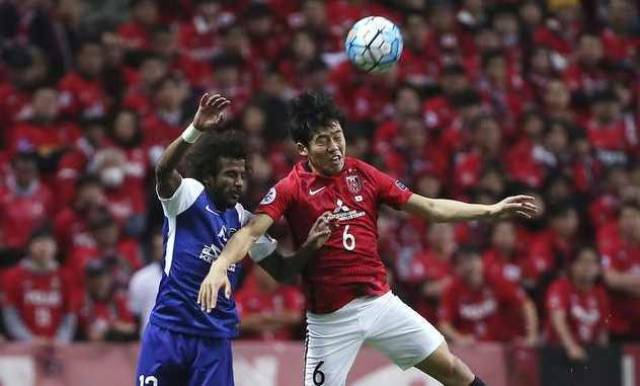 湖人爆冷不敌国王！东契奇狂砍42+7+8难救主，詹姆斯贡献22分，威少蒙克合轰48分斩旧主