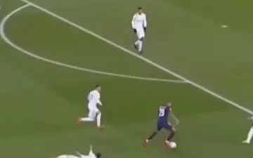 Fly被小泽完爆，历史第三次无缘季后赛！EDGM4-1淘汰RW留在A组