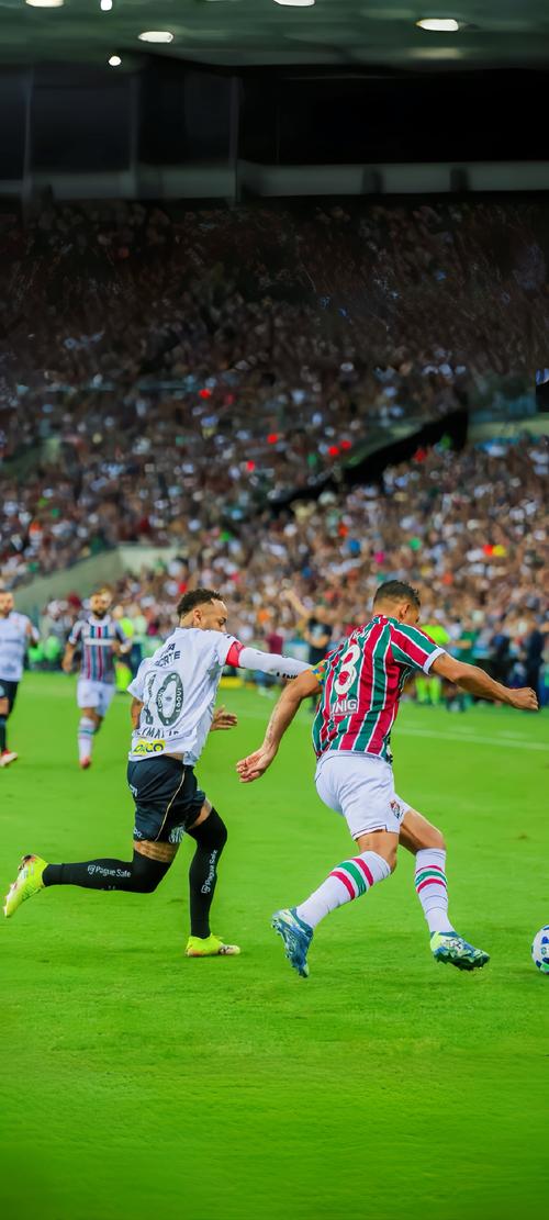 《LOL》2025全球总决赛10月31日AL VS T1比赛视频