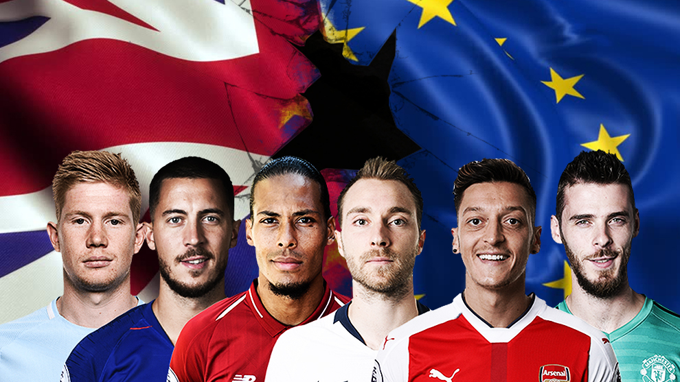 湖人120-114逆转灰熊 球员评价：3人优秀，2人及格，4人低迷