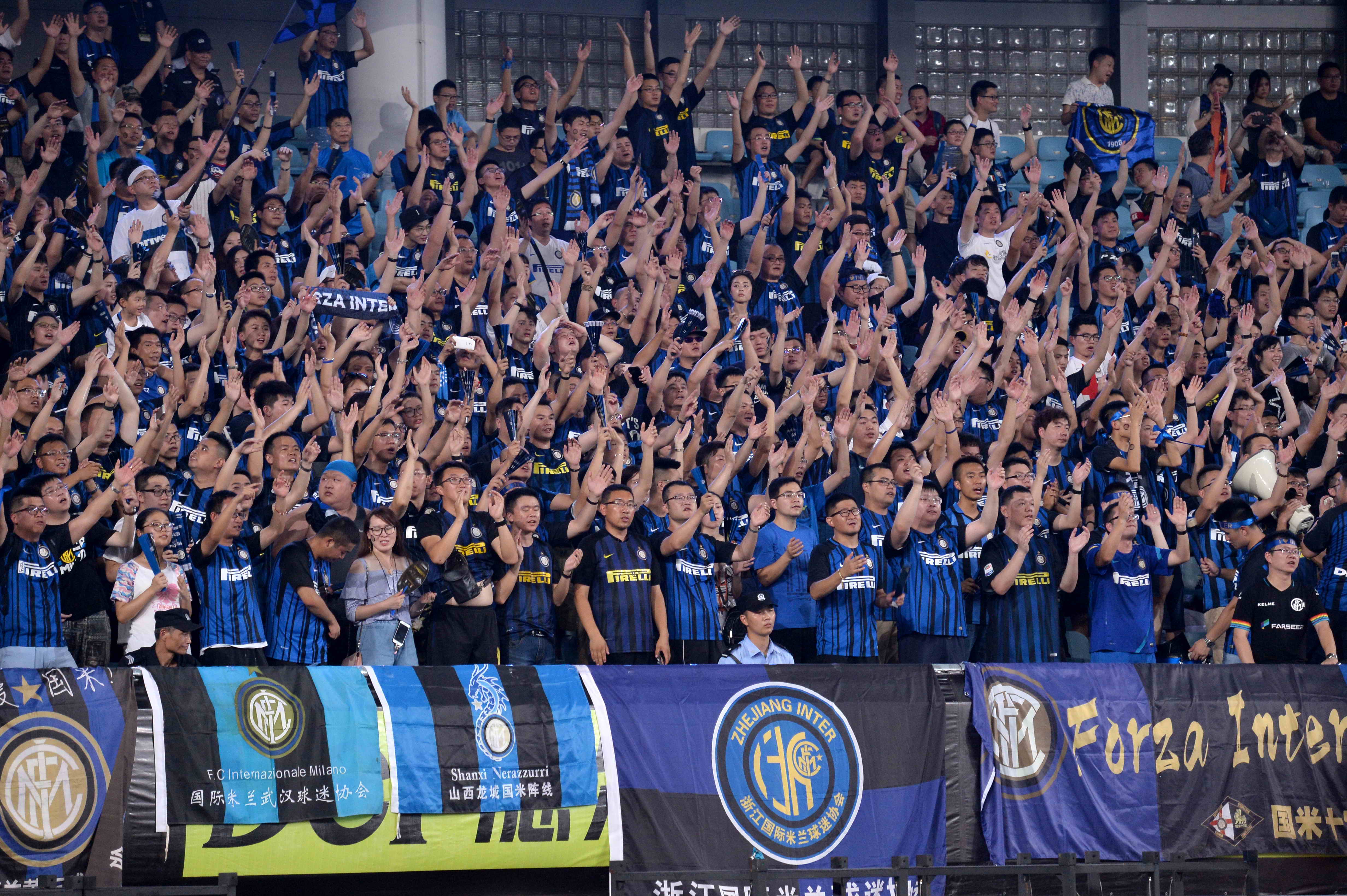 贡萨洛戴帽 皇马大胜皇家贝蒂斯