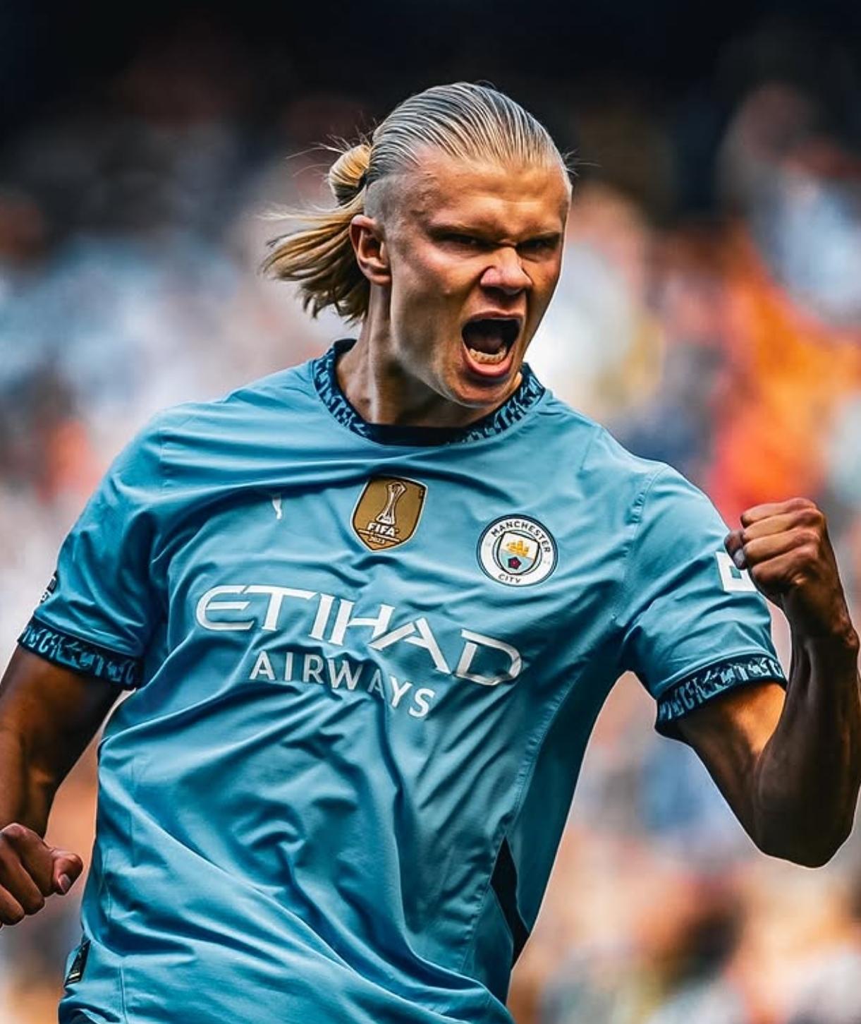 fnatic下放教练casle，Independent临时救火