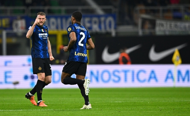 足总杯-维尔贝克弑旧主 曼联1-2布莱顿