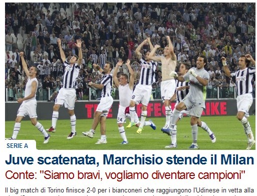 [NBA]阿夫迪亚强杀内线 低手上篮打成2+1