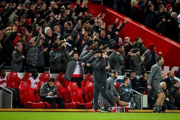 《LOL》2025全球总决赛10月31日AL VS T1比赛视频