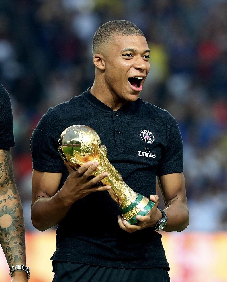 帕金斯谈库明加申请交易：科尔是最大问题，球员得不到信任谁也打不出来