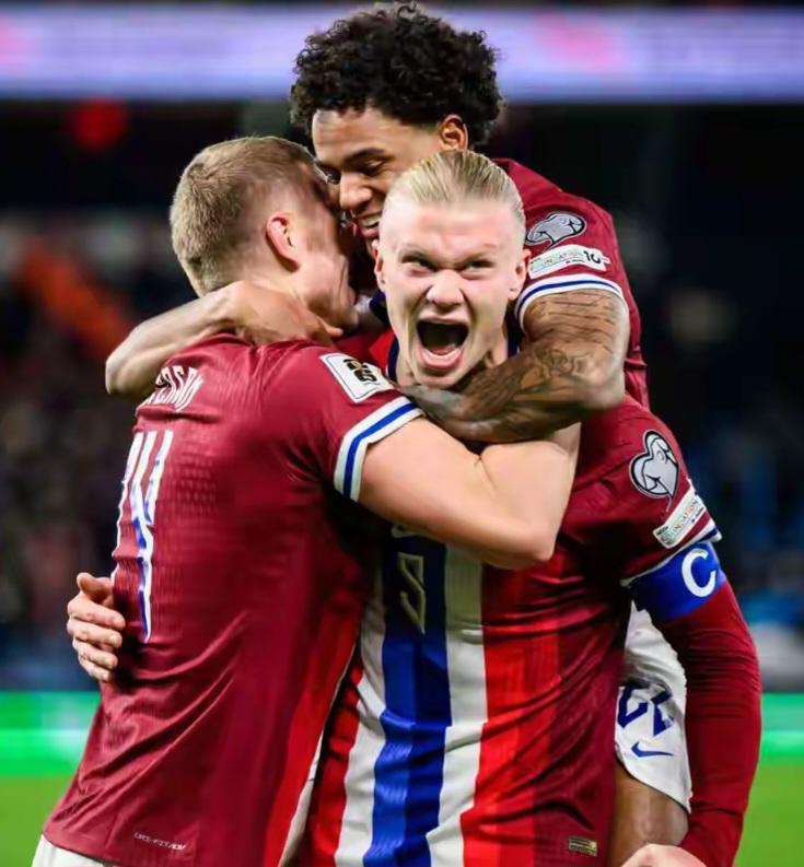 刚刚！詹姆斯的左脚啊！湖人输西部第二，东契奇38分三双