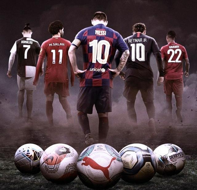 VCT：kaajak凛冽枪火爆裂四杀，FNC 2-0淘汰G2挺进败决