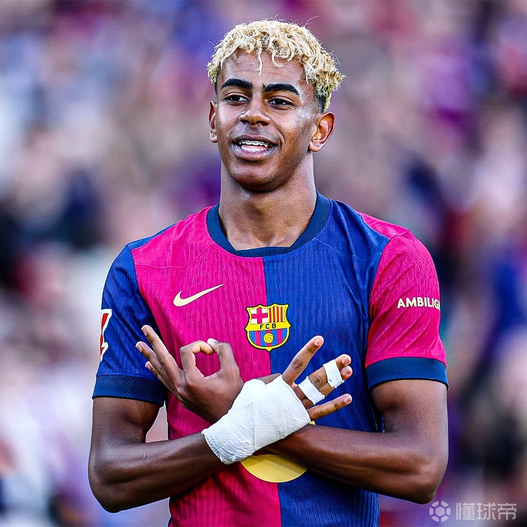 LPL唯一冠军诞生！BLG决胜局封神，Knight绕后斩杀，彻底摧毁TES