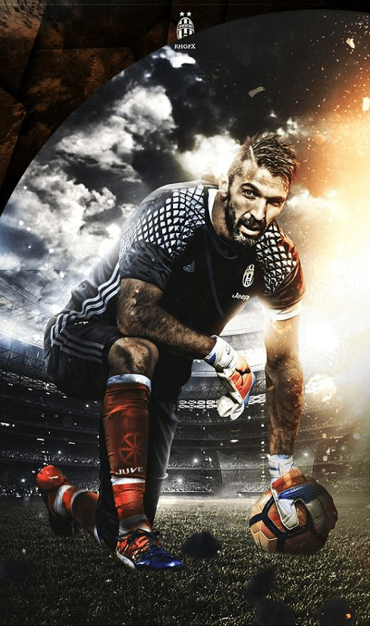 新年锁定《元梦之星》过年好礼拿不停！