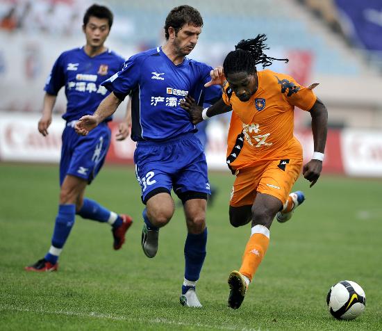 外媒推测《最终幻想7重制版》第三部发售日：27年最有希望！