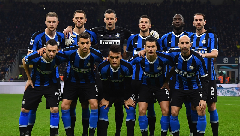 时隔7年梦回巅峰，威少26+6+6记三分，国王轻取奇才豪取四连胜