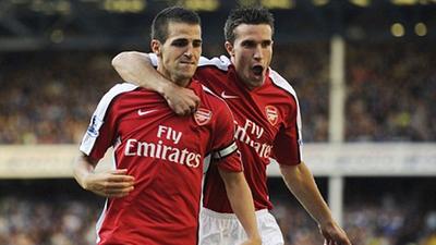 高兴太早，广东队狂胜辽宁30分，却收坏消息，杜锋真能忍