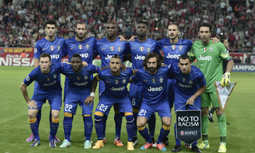 VCT：f0rsakeN绕后奇袭连斩四人，PRX 2-0击败XLG