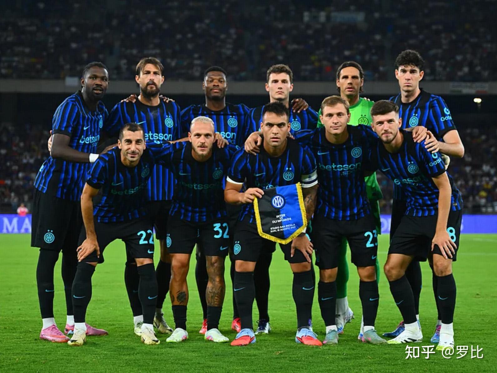 四换二，美媒提议湖人打造三状元阵容，可助老詹卢卡夺冠