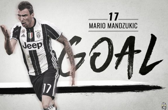 湖人大胜！老詹31+10末节立功，艾顿17+18，东契奇27+12高开低走