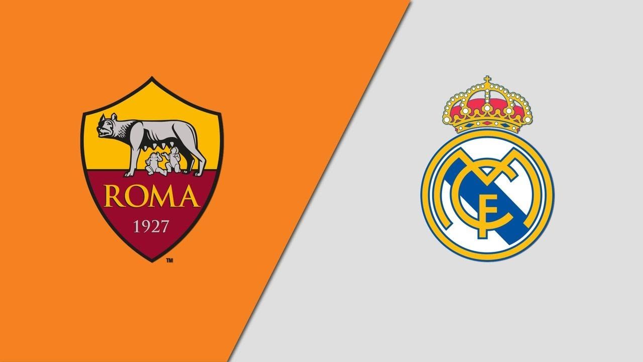 [中超]上海海港客场战胜云南玉昆