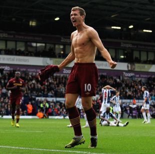 《丧尸围城豪华版》重制版：僵尸商场大屠杀将于9月以数字版本发行