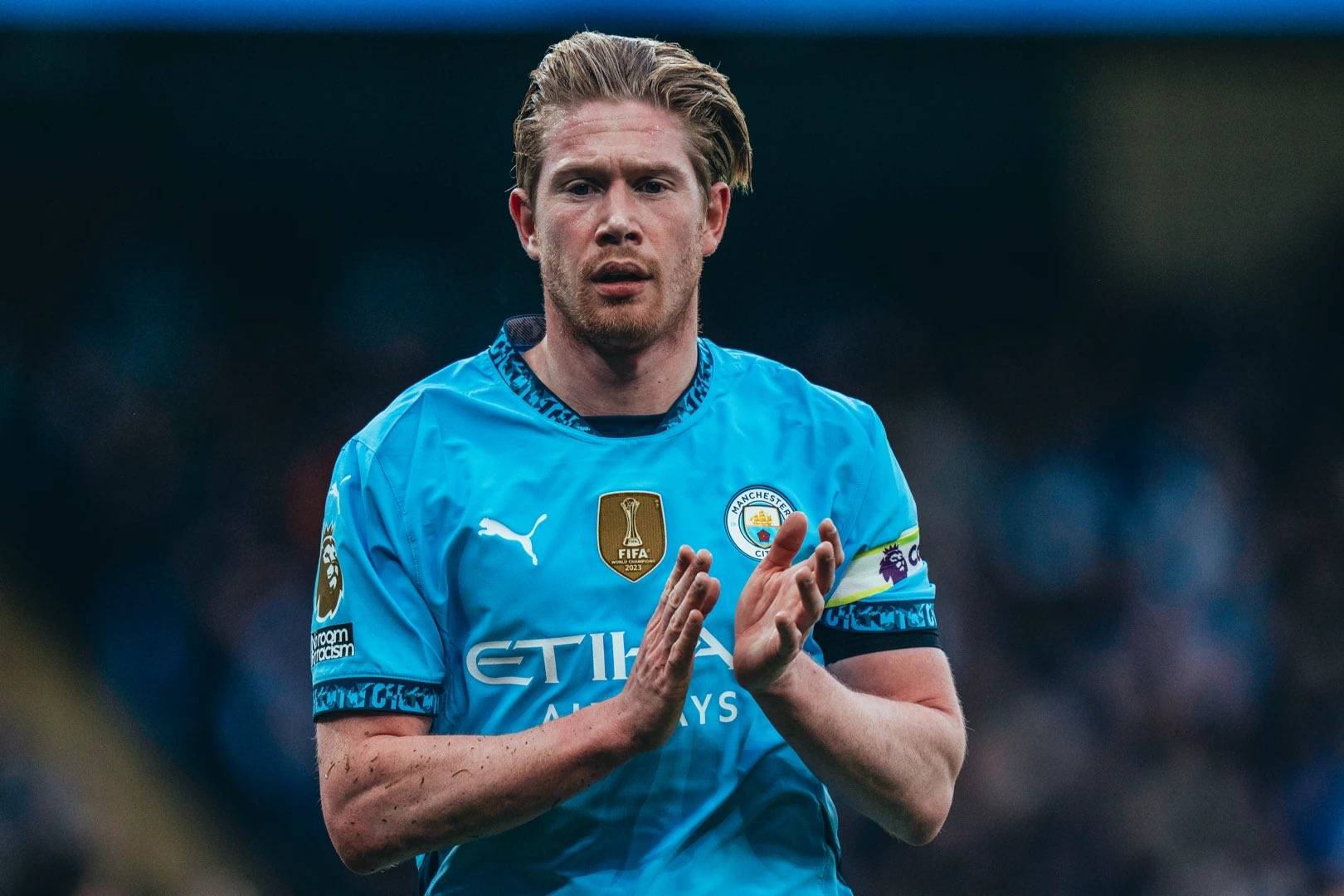 《实况足球2019》DLC 6.0发布