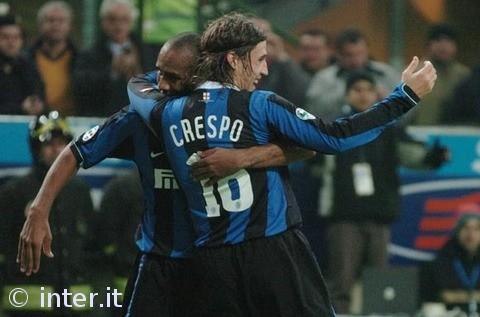 郭昊文23+6+8难救主 辽宁击败南京