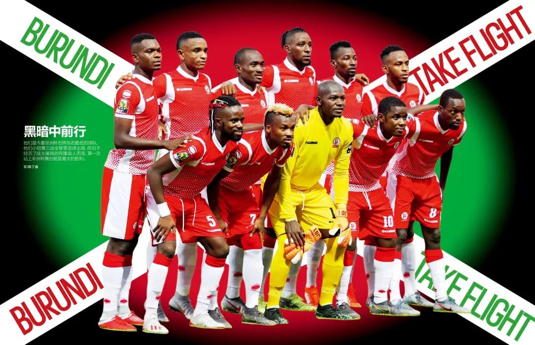 塞外古城惊现！《剑侠世界：起源》楼兰古城副本探秘