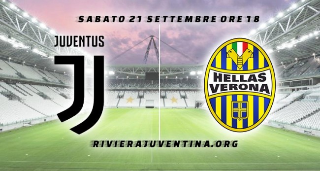 《羊蹄山之魂》早期概念图与设计理念分享