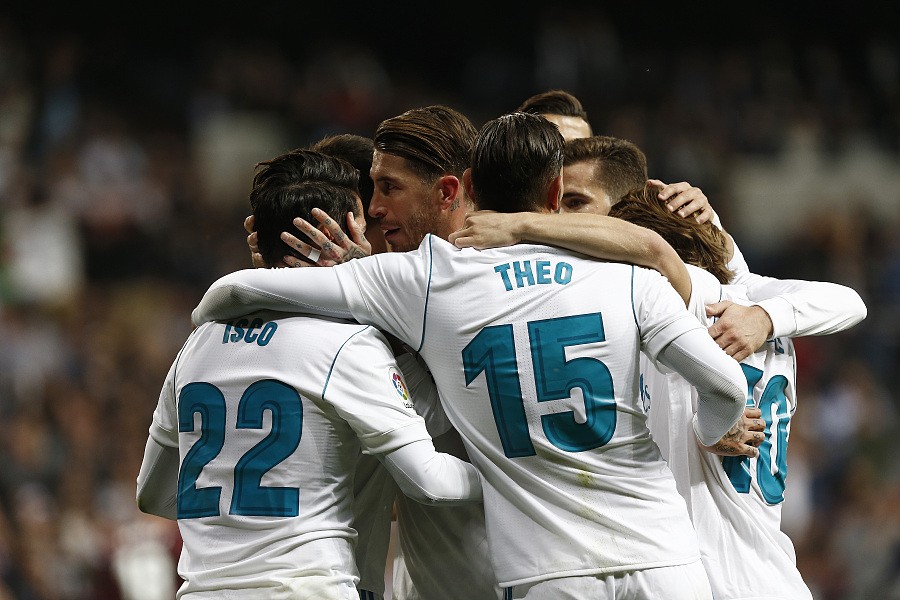 技术演进剖析：移动PvP射击游戏《战争机器人》十年发展史