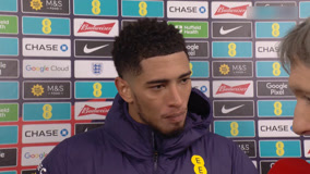 【2025英雄亚冠ACL总决赛】宣传片：下一个不可能